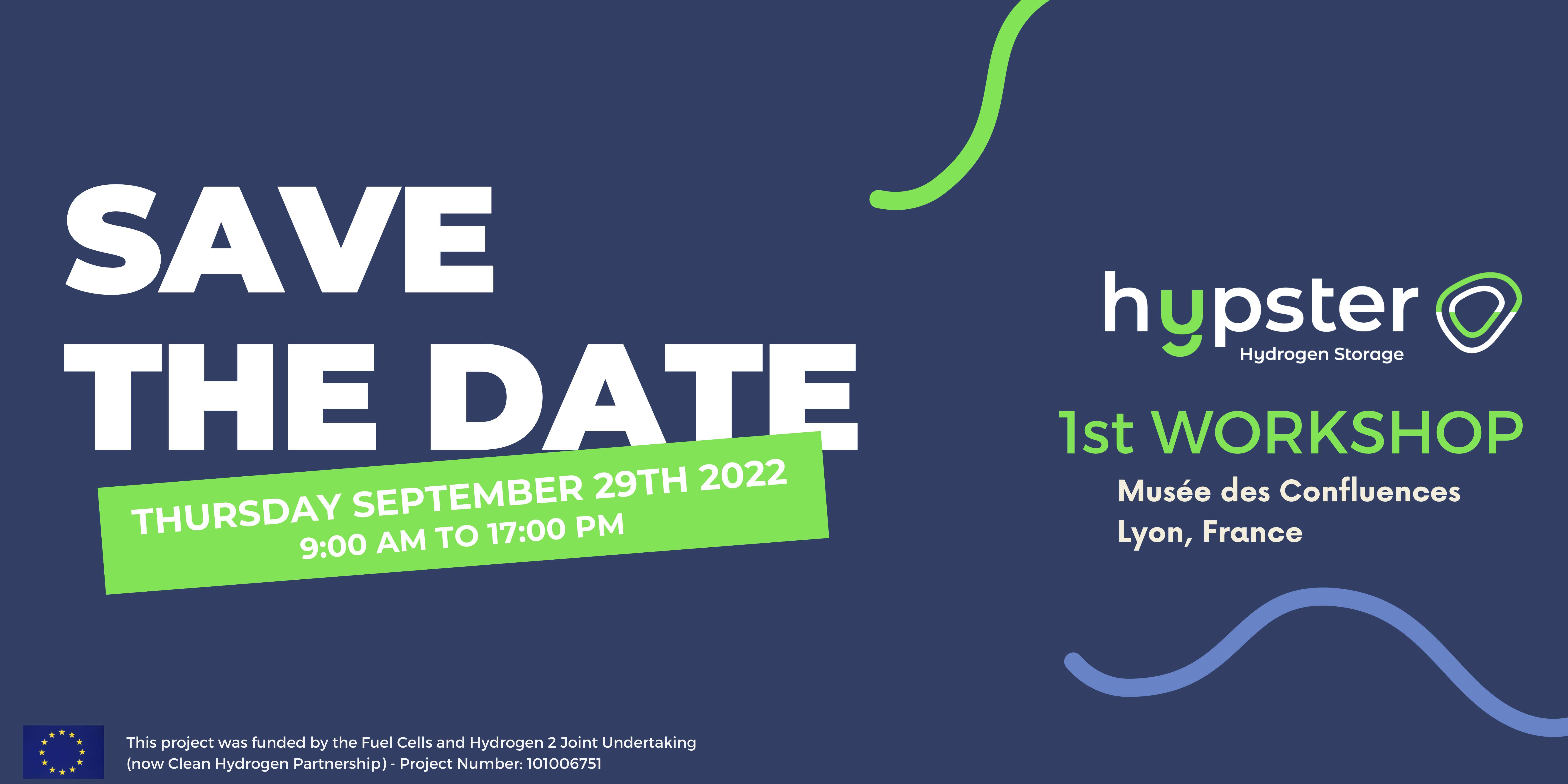 SAVE THE DATE HYPSTER_image