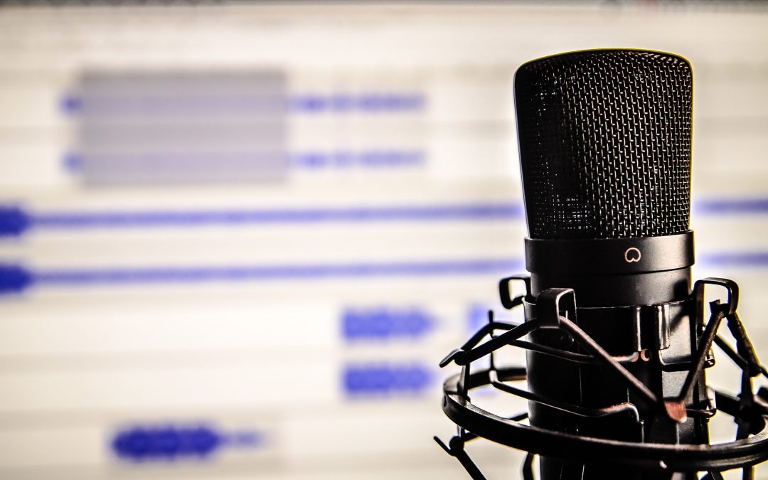 HyPSTER&rsquo;s podcasts – Hub Hydrogen ConneXion