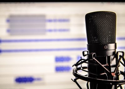 HyPSTER&rsquo;s podcasts – Hub Hydrogen ConneXion
