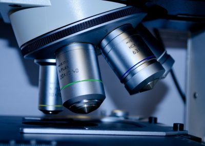 Let&rsquo;s discover our latest open-source scientific articles!