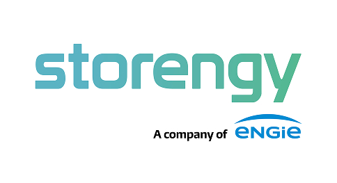 storengy